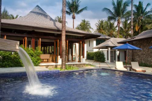 Khao Lak Thailand Flight